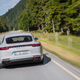 Illustration for article titled The 2017 Porsche Panamera Isnt Hardcore Enough To Buy Just Yet